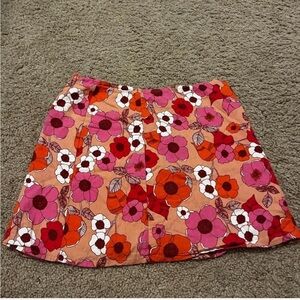 Urban Outfitters skirt